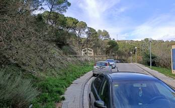 23 terrenos y fincas en venta capellades