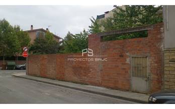 23 terrenos y fincas en venta castelloli