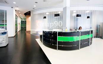 5 oficinas en alquiler lleida provincia