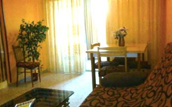 venta apartamento bellreguard playa de bellreguard