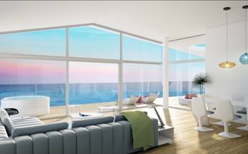 111 apartamentos en venta mijas costa