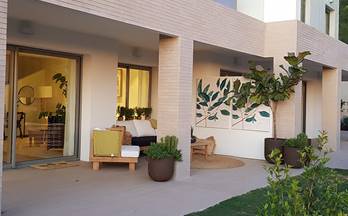 94 casas en venta en mijas con piscina