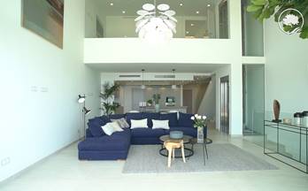 197 casas en venta mijas