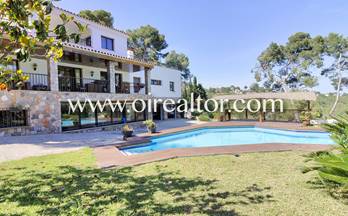 81 casas en venta castelldefels