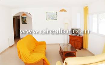 203 casas en venta vidreres