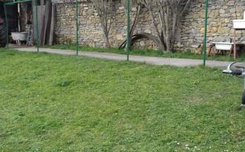 TERRENOS SOLARES en venta Valle De Mena Paradores