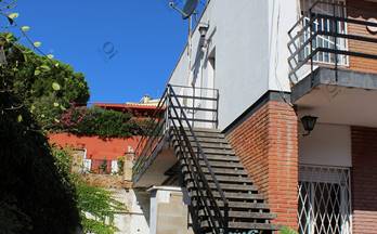 199 casas en venta lloret de mar