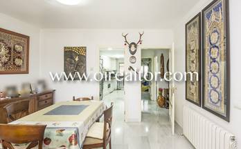 venta apartamento blanes els pavos