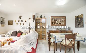 venta apartamento blanes els pavos