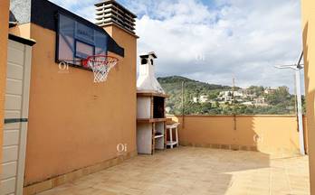14 pisos en venta malgrat de mar