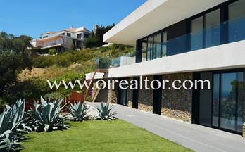 79 casas en venta vilamacolum