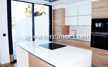 86 casas en venta larmentera