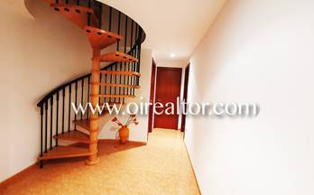 venta apartamento llagostera 