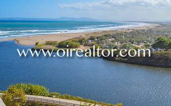 venta apartamento empuriabrava 