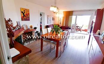 79 apartamentos en venta tossa de mar