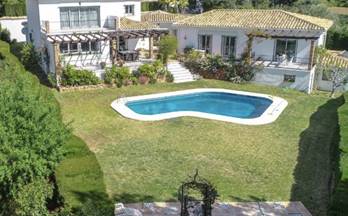 82 casas en venta coin