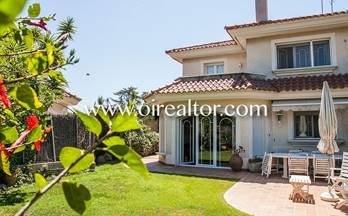 87 casas en venta premia de mar