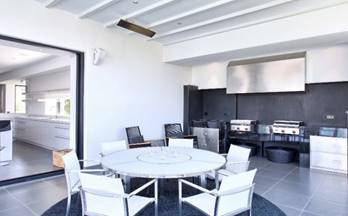 573 casas en venta guadalmina
