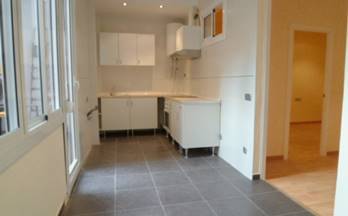 alquiler apartamento barcelona capital eixample