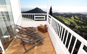 32 casas en venta arucas