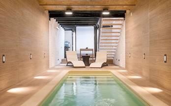 alquiler apartamento barcelona capital eixample