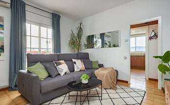 alquiler apartamento barcelona capital sant marti