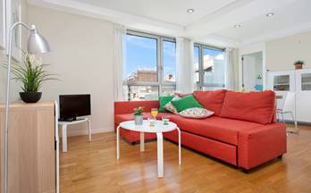 alquiler apartamento barcelona capital sant andreu
