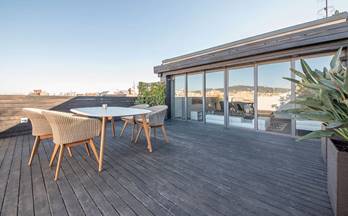 alquiler apartamento barcelona capital eixample