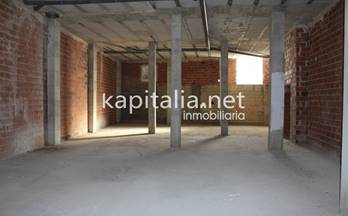 17 locales en venta llosa de ranes