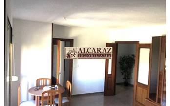 329 pisos en venta arenales del sol