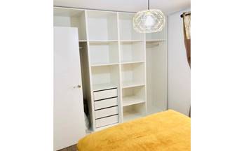 3507 pisos en venta alicante provincia