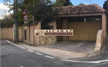 174 casas en venta playa de san juan