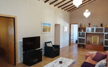 211 casas en venta el rebolledo