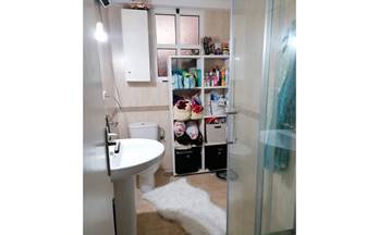 414 pisos en venta urbanova