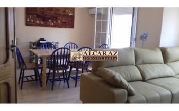 venta piso alicante san blas