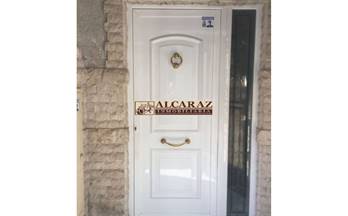 venta casa unifamiliar alicante san antón