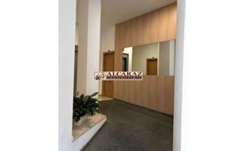 venta piso alicante san antón