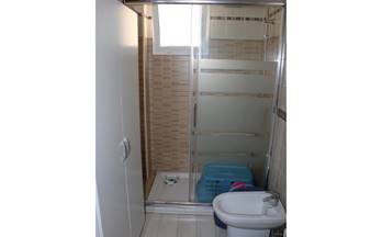 327 pisos en venta alicante