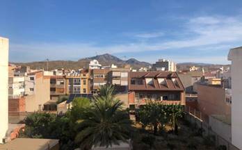 310 pisos en venta mutxamel