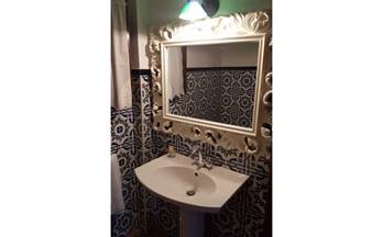 183 casas en venta playa de san juan