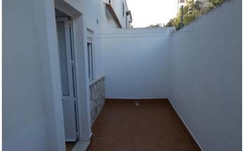venta chalet adosado santa pola gran alacant