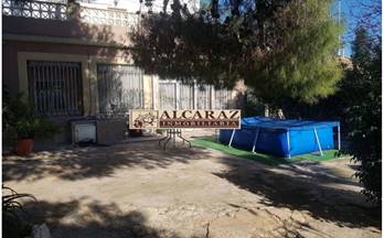 174 casas en venta las bayas