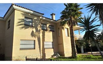 179 casas en venta girasoles