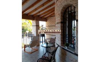 190 casas en venta mutxamel