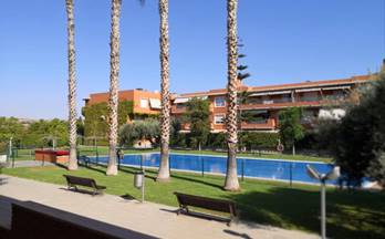 313 pisos en venta el campello