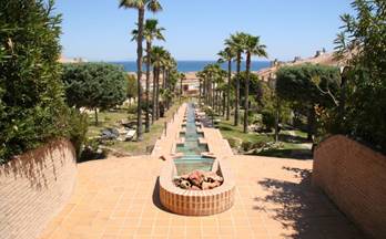 188 casas en venta sant vicent del raspeig