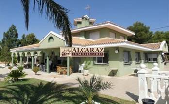 193 casas en venta girasoles