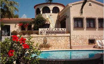 241 casas en venta torrellano