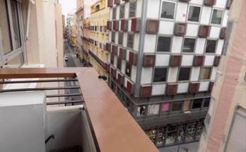 310 pisos en venta sant joan d´alacant