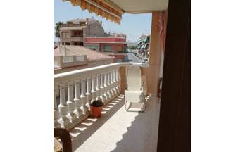 330 pisos en venta sant joan d´alacant